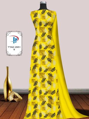 vai ao dai dep moi ra (25)